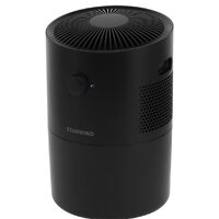 Мойка воздуха StarWind SAW5521