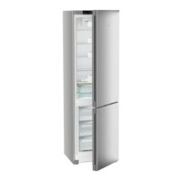 Холодильник Liebherr CNsfd 5703 Pure