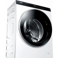 Стирально-сушильная машина Haier HWD100-BD1499U1