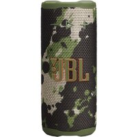 Беспроводная колонка JBL Grip (камуфляж)