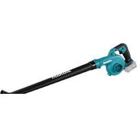 Садовая воздуходувка Makita UB101DZ (без АКБ)