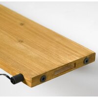 Торшер Lussole Modesto LSP-0905