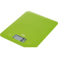 Кухонные весы BQ KS1005