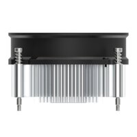 Кулер для процессора ID-Cooling DK-19 PWM