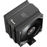 Кулер для процессора Ocypus Iota A40 BK Dual Fan Iota-A40-BK2NNWD00X-GL