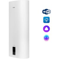 Накопительный электрический водонагреватель Ballu BWH/S 50 Cetrion Inverter