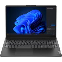 Ноутбук Lenovo V15 G5 IRL 83GW00ALRI