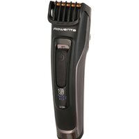Машинка для стрижки волос Rowenta Advancer Xpert TN5243F4