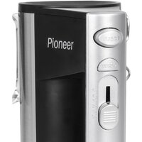 Миксер Pioneer MX320