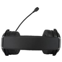 Наушники Acer AHW120