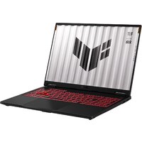 Игровой ноутбук ASUS TUF Gaming A16 2025 FA608UHI-TU251W