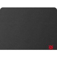 Коврик для мыши Defender Black One