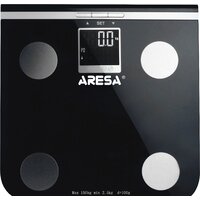 Напольные весы Aresa AR-4403 (SB-306)