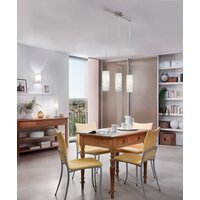 Светильник Eglo Amadora 90047