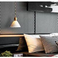 Подвесная люстра ImperiumLoft Olly01 177923-26