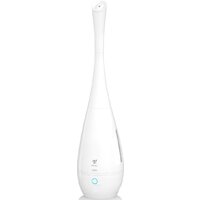 Увлажнитель воздуха Royal Clima Lauro RUH-LR370/5.0E-WT