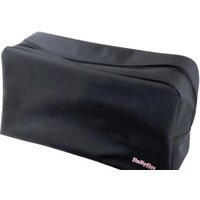 Фен-щетка BaByliss AS200E