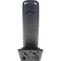 Радиотелефон Panasonic KX-TG1612RUH