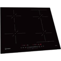 Варочная панель Indesit IB 40CS60 NE