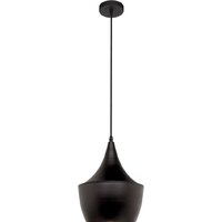 Подвесная люстра LOFT IT Beat LOFT1843/A