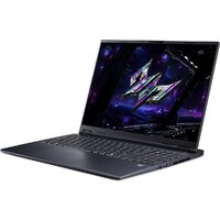 Игровой ноутбук Acer Predator Helios Neo 16S AI PHN16S-71-90EB NH.QZFCD.002
