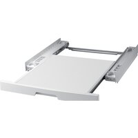 Сушильная машина Samsung DV90T5240AT/LP