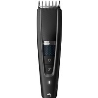 Машинка для стрижки волос Philips HC5632/15
