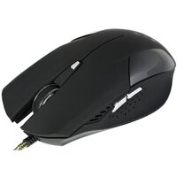 Игровая мышь Оклик 765G Symbiont [945841]