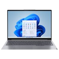 Ноутбук Lenovo ThinkBook 16 G6 IRL 21KH005SEV