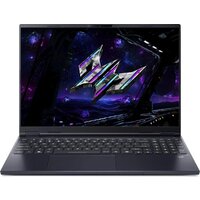 Игровой ноутбук Acer Predator Helios Neo 16S AI PHN16S-71-90EB NH.QZFCD.002