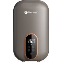 Проточный электрический водонагреватель Thermex Chief 8500