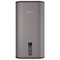 Накопительный электрический водонагреватель Thermex Liga 80 V (pro)