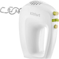 Миксер Kitfort KT-3071-2