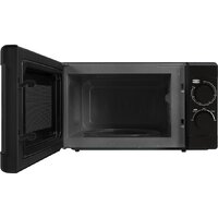 Микроволновая печь Nord (Nordfrost) MWS 2070 B