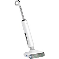 Вертикальный моющий пылесос Haier HWND A3