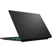 Игровой ноутбук ASUS V16 V3607VP-TK090W