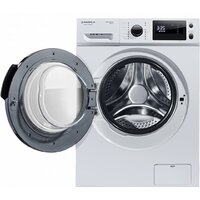 Стиральная машина MAUNFELD MFWM1586WH