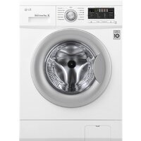 Стиральная машина LG F10B8LD7