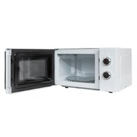 Микроволновая печь JVC JK-MW154M