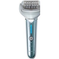 Эпилятор Panasonic ES-EL2A-A520