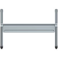Стойка для информационной панели Hisense WH3309-LK