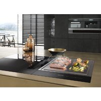Варочная панель Miele CS7632 FL