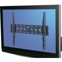 Кронштейн для телевизора Kromax FLAT-3