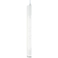 Подвесная люстра Omnilux Borgia OML-101706-20