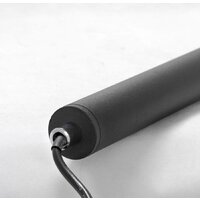 Подвесная люстра Lussole LSP-8109