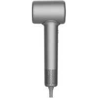Фен Deerma DEM-CF51W (серый)
