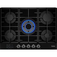 Варочная панель Haier HHX-G75CWSB