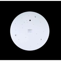 Светильник-тарелка LOFT IT Axel 10002/24 White