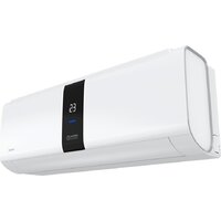 Кондиционер Ultima Comfort Elysium Inverter ELB-I36PN