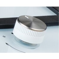 Варочная панель Akpo PGA 604 HGC-T WH